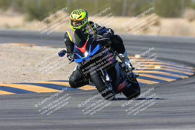 media/Feb-03-2024-SoCal Trackdays (Sat) [[767c60a41c]]/8-Turn 7 (1140am)/